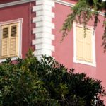 Arts & Vie - Sibenik - Croatie