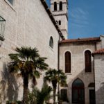 Arts & Vie - Sibenik - Croatie