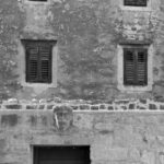 Arts & Vie - Sibenik - Croatie