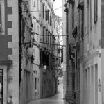 Arts & Vie - Sibenik - Croatie