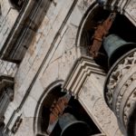 Arts & Vie - Sibenik - Croatie