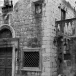 Arts & Vie - Sibenik - Croatie