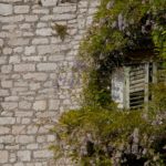 Arts & Vie - Sibenik - Croatie