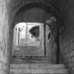 Arts & Vie - Sibenik - Croatie