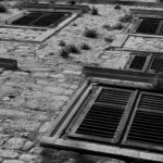 Arts & Vie - Sibenik - Croatie