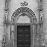 Arts & Vie - Sibenik - Croatie