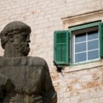 Arts & Vie - Sibenik - Croatie