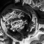 Arts & Vie - Sibenik - Croatie