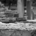 Arts & Vie - Salona - Croatie
