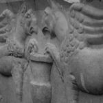 Arts & Vie - Salona - Croatie