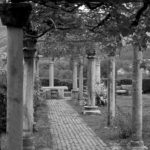 Arts & Vie - Salona - Croatie