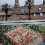 Arts & Vie - Split - Croatie