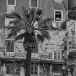 Arts & Vie - Split - Croatie