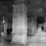 Arts & Vie - Split - Croatie