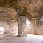 Arts & Vie - Split - Croatie