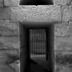 Arts & Vie - Split - Croatie