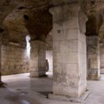 Arts & Vie - Split - Croatie