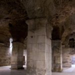 Arts & Vie - Split - Croatie