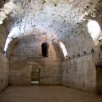 Arts & Vie - Split - Croatie