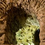 Arts & Vie - Split - Croatie