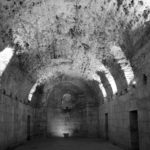 Arts & Vie - Split - Croatie