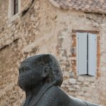 Arts & Vie - Split - Croatie