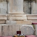 Arts & Vie - Split - Croatie
