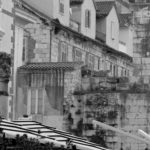 Arts & Vie - Split - Croatie