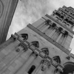 Arts & Vie - Split - Croatie