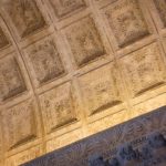 Arts & Vie - Split - Croatie