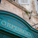Arts & Vie - Split - Croatie