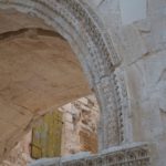 Arts & Vie - Split - Croatie