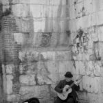 Arts & Vie - Split - Croatie
