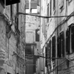 Arts & Vie - Split - Croatie
