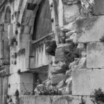 Arts & Vie - Split - Croatie
