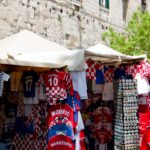 Arts & Vie - Split - Croatie