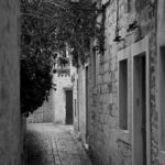 Arts & Vie - Trogir - Croatie