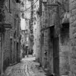 Arts & Vie - Trogir - Croatie