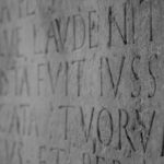 Arts & Vie - Trogir - Croatie