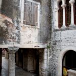 Arts & Vie - Trogir - Croatie