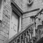 Arts & Vie - Trogir - Croatie