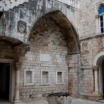 Arts & Vie - Trogir - Croatie