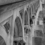 Arts & Vie - Trogir - Croatie