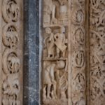 Arts & Vie - Trogir - Croatie