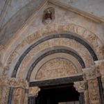 Arts & Vie - Trogir - Croatie