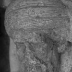 Arts & Vie - Trogir - Croatie