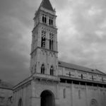 Arts & Vie - Trogir - Croatie
