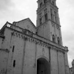 Arts & Vie - Trogir - Croatie