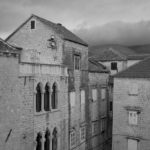 Arts & Vie - Trogir - Croatie