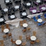 Arts & Vie - Trogir - Croatie